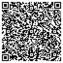 QR code with Scott Ritter Photo contacts