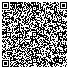 QR code with Rock County Finance Director contacts