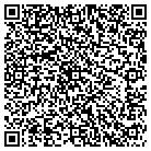 QR code with Unity Veterinary Service contacts
