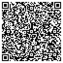 QR code with Buck Meadows Church contacts