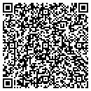QR code with Nordic Co contacts