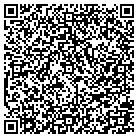 QR code with Engineered Security Solutions contacts