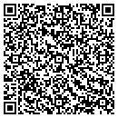 QR code with Shan Hart Houlsting contacts