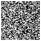 QR code with Robert B Gordon DDS contacts