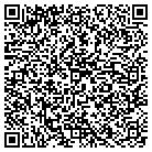 QR code with Extendicare Facilities Inc contacts