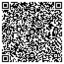 QR code with Omholt & Forsythe S C contacts