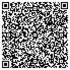 QR code with Worksmart Training & Dev contacts