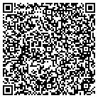QR code with Old School Autoworks contacts