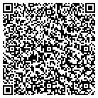 QR code with Interstate Partners contacts