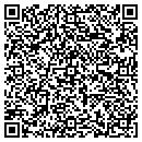 QR code with Plamann Bros Inc contacts