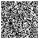 QR code with Design Coalition contacts