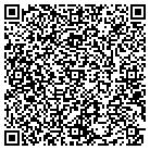 QR code with Mcfarland Investment Corp contacts