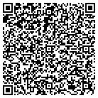 QR code with John Northmore Roberts & Assoc contacts