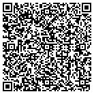QR code with Life Safety Resources contacts