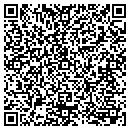 QR code with MainStay Suites contacts