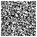 QR code with Binner Pools contacts