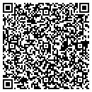QR code with J DS Enterprises contacts