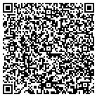 QR code with Clover Hills Kennels contacts