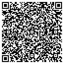QR code with Tootles Clown contacts
