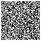 QR code with MBI Lumber and Wall Systems contacts