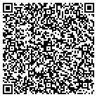 QR code with Tiger Converting Machines contacts