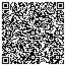 QR code with Jeffrey Bartlett contacts