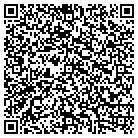QR code with Dells Auto Museum contacts