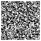 QR code with Vinemont Christian Church contacts
