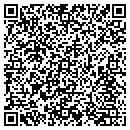 QR code with Printing Source contacts