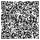QR code with Zars Mel-O-De Bar contacts