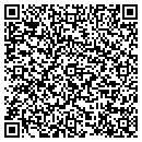 QR code with Madison WIPM Group contacts