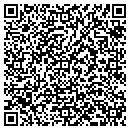 QR code with THOMAS Assoc contacts