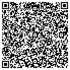QR code with Lebakkens Rent To Own Sper Str contacts