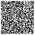 QR code with Polytechnical Resources contacts