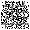 QR code with Project Two Custom contacts