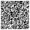 QR code with Target contacts
