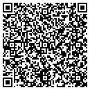 QR code with Lodgewood Mfg Ltd contacts