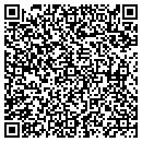 QR code with Ace Dental Lab contacts