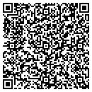 QR code with Westview Court contacts