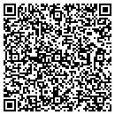 QR code with Wright-Way Cleaning contacts