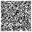 QR code with Midelfort Optical contacts