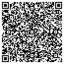 QR code with MFC Mechanical Inc contacts