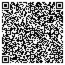 QR code with Limousines 112 contacts