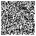 QR code with CCS contacts