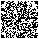 QR code with Ed Bagley & Sons Const contacts