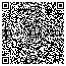QR code with Z-Tech contacts