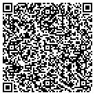 QR code with Dri Tooling Solutions contacts