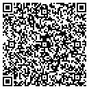 QR code with Globe Tel contacts