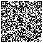 QR code with Braeger Company of Wisconsin contacts