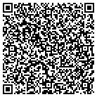 QR code with Mercury Dialysis Center contacts